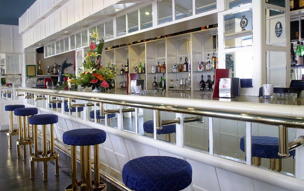 Hotel Faranda Rias Altas, Ascend Hotel Collection Perillo Luaran gambar