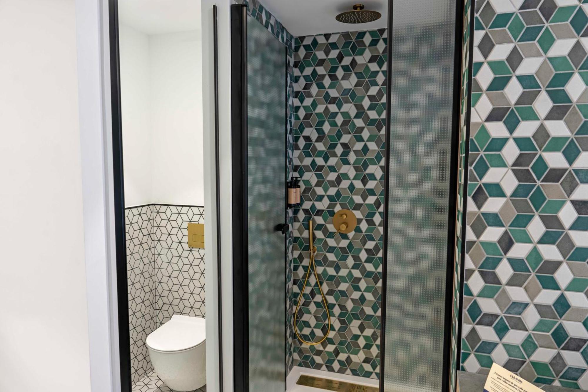 Hotel Faranda Rias Altas, Ascend Hotel Collection Perillo Luaran gambar